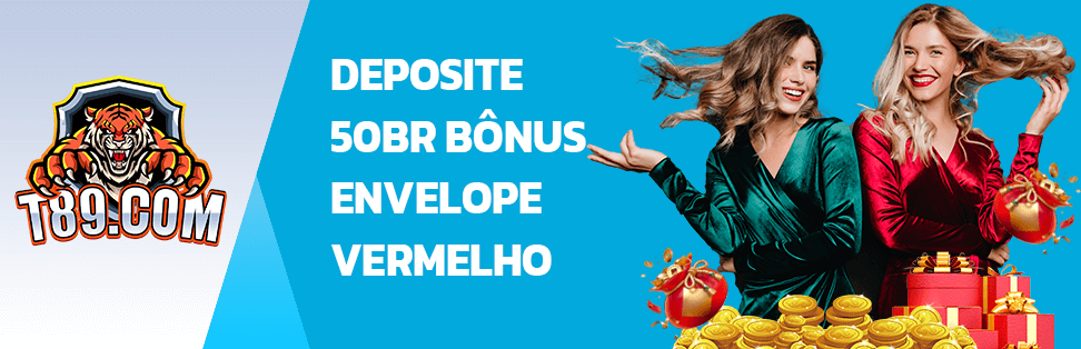 ler sorte cartas online gratis